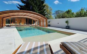 Chalet D' Amour